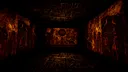 KHAMUT Screenshot 4