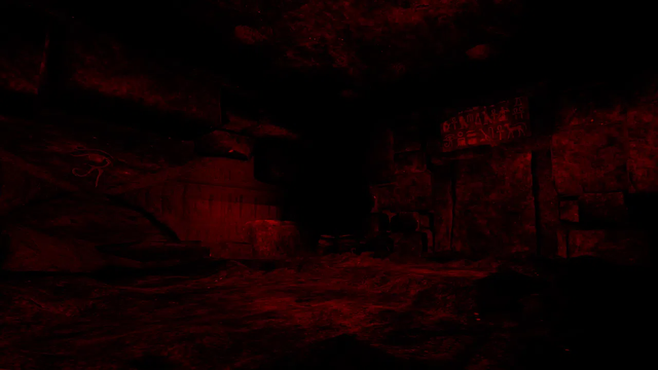 KHAMUT Screenshot 2
