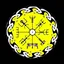Valkyrie Training Honor Badge icon