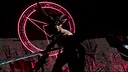 The Legend of the Valkyrie - ᛁᚢᛊᛟᛏᛜᚾᛞᛊᛏᛋ Screenshot 2