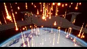 The Legend of the Valkyrie - ᛁᚢᛊᛟᛏᛜᚾᛞᛊᛏᛋ Screenshot 4