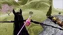 The Legend of the Valkyrie - ᛁᚢᛊᛟᛏᛜᚾᛞᛊᛏᛋ Screenshot 0