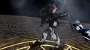 The Legend of the Valkyrie - ᛁᚢᛊᛟᛏᛜᚾᛞᛊᛏᛋ Screenshot 1