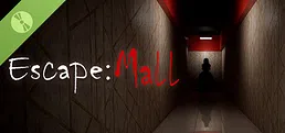 Escape: Mall Demo