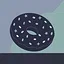 Everything icon