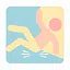 Ouch icon