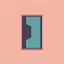 Into The Breach icon