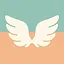 Free Fall icon