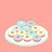One Dozen