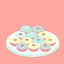 One Dozen icon