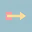 One-way Device icon