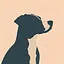 Good Dog icon