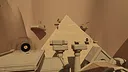 Verse Jumper Screenshot 4