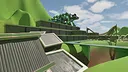 Verse Jumper Screenshot 5