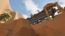 Verse Jumper Screenshot 6