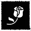 Gentleman's Behavior icon