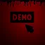 The End icon