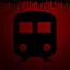 The disaster begins now icon