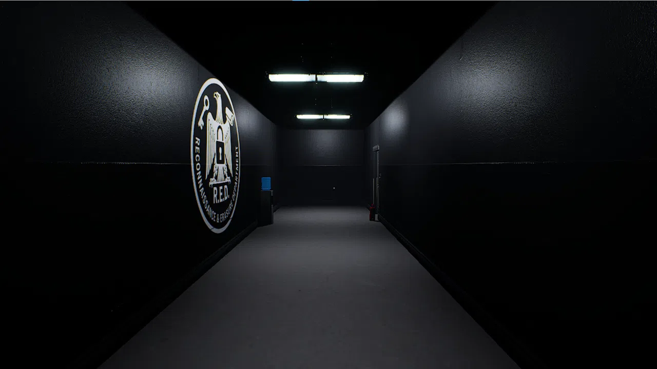 Terminal 13 Demo Screenshot 10