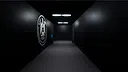 Terminal 13 Demo Screenshot 10
