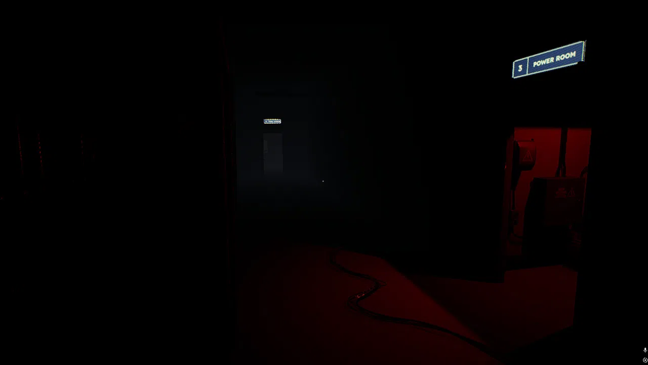 Terminal 13 Demo Screenshot 6