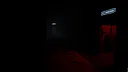 Terminal 13 Demo Screenshot 6