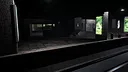Terminal 13 Demo Screenshot 12