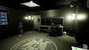 Terminal 13 Demo Screenshot 5