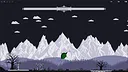 Feed the Greed - Supporter Pack Screenshot 2