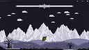 Feed the Greed - Supporter Pack Screenshot 4