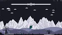 Feed the Greed - Supporter Pack Screenshot 1