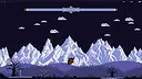 Feed the Greed - Supporter Pack Screenshot 5