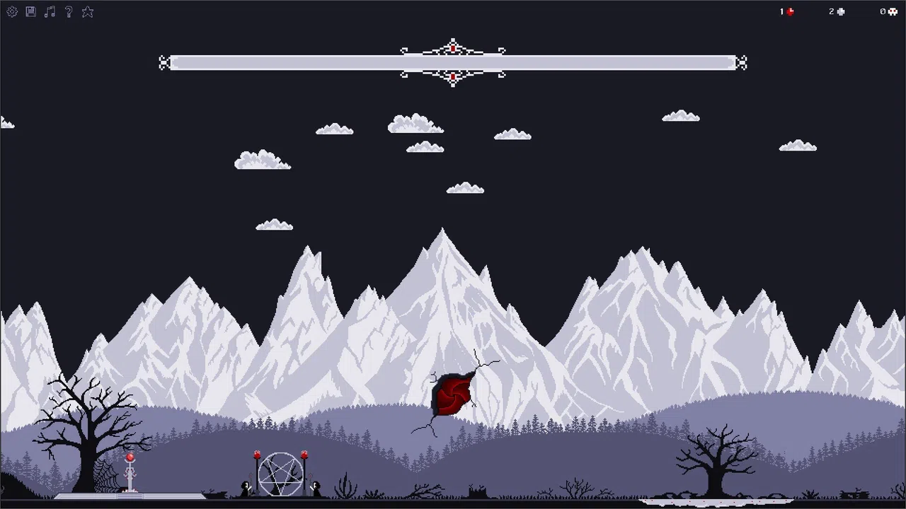 Feed the Greed - Supporter Pack Screenshot 3