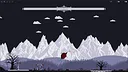Feed the Greed - Supporter Pack Screenshot 3