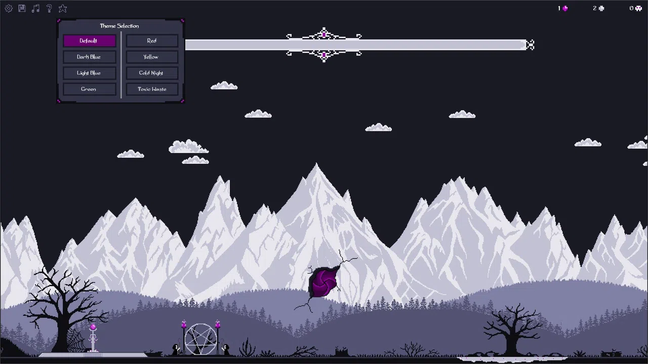 Feed the Greed - Supporter Pack Screenshot 7