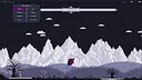 Feed the Greed - Supporter Pack Screenshot 7