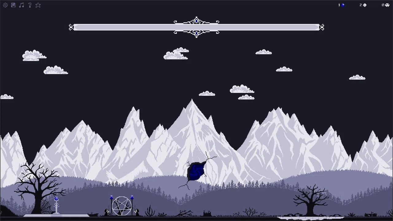 Feed the Greed - Supporter Pack Screenshot 0