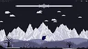 Feed the Greed - Supporter Pack Screenshot 0