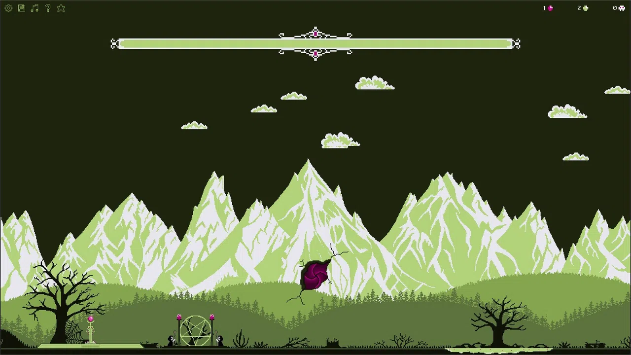Feed the Greed - Supporter Pack Screenshot 6