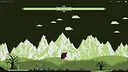 Feed the Greed - Supporter Pack Screenshot 6