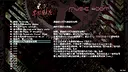 东方末路狂花~Man-Made Divinity Screenshot 2