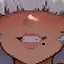 Girlfriends icon