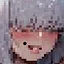 Better icon