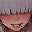 Favorite icon