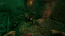 DreadBound Screenshot 6