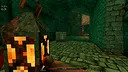 DreadBound Screenshot 3