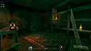 DreadBound Screenshot 9