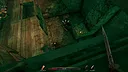 DreadBound Screenshot 5
