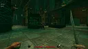 DreadBound Screenshot 2