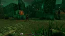 DreadBound Screenshot 4